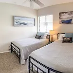 Beach Club Condo