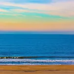 Sea Watch II