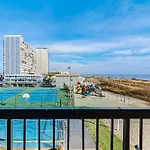 Sea Watch Condos II