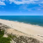 Surfside 84