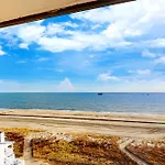 Surfside 84