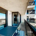 Sea Watch Condos II