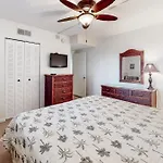 Golden Sands