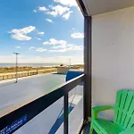 Golden Sands