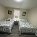 Nock Apartments