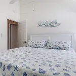 Ocean City Retreat With Dock, Kayaks Less Than 1 Mi To Beach