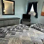 Bianchi 1 - Ocean City, Md Condo