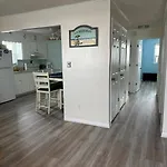 Bianchi 1 - Ocean City, Md Condo