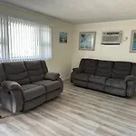 Bianchi 1 - Ocean City, Md Condo