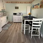 Bianchi 1 - Ocean City, Md Condo