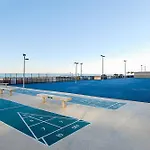 Golden Sands 516