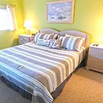 Harbour Island 306L Condo