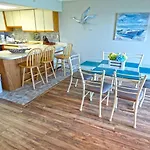 Harbour Island 306L Condo