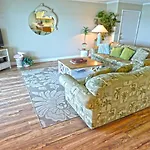 Harbour Island 306L Condo