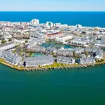 Harbour Island 306L Condo