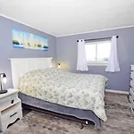 Thunder Island 137D Condo