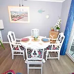 Thunder Island 137D Condo