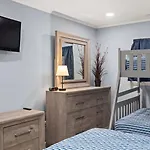 Thunder Island 133C Condo