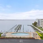 Thunder Island 133C Condo