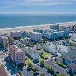 Nock Apartments