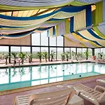 Comfort Inn Gold Coast