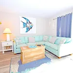Wight Bay 233 Condo