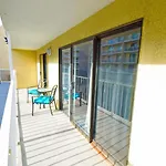Wight Bay 233 Condo