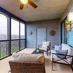 Our Place At The Beach II