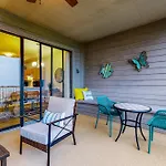 Our Place At The Beach II