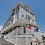 Ocean Lodge Hotel North