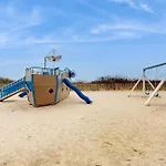 Sea Watch 207