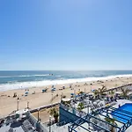 Holiday Inn & Suites Ocean City By Ihg