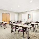 Comfort Inn Gold Coast