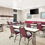 Comfort Inn Gold Coast