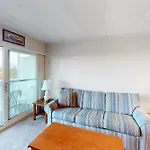 Worcester House 106