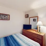Worcester House 106