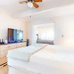 Ocean Villas Oceanfront