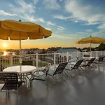 Fairfield Inn & Suites By Marriott Ocean City