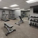 Fairfield Inn & Suites By Marriott Ocean City