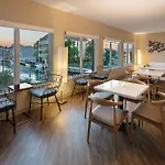 Fairfield Inn & Suites By Marriott Ocean City