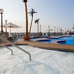 Holiday Inn & Suites Ocean City By Ihg