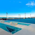 Golden Sands 1708