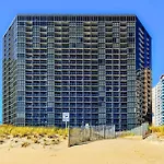 Golden Sands 1708