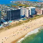 Golden Sands 1708