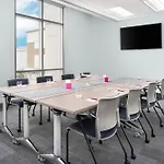 Aloft Ocean City
