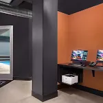 Aloft Ocean City