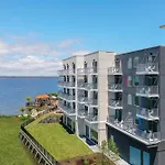 Aloft Ocean City