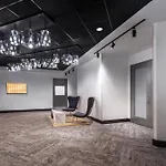Aloft Ocean City