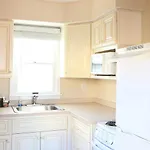 Surf Villa Apartments