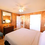 Surf Villa Apartments